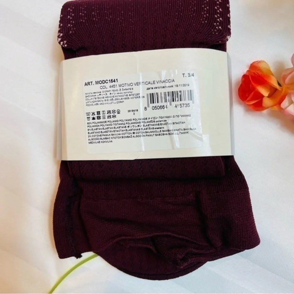 Calzedonia brand new